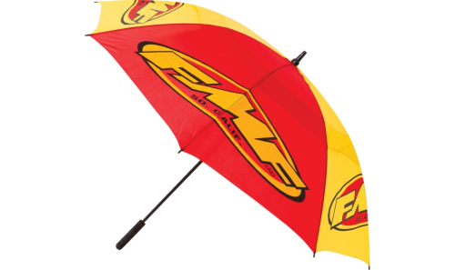 FMF Racing - FMF Racing Umbrella - Red - FA21194900