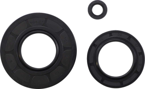 Vertex - Vertex Oil Seal Kit - 55102