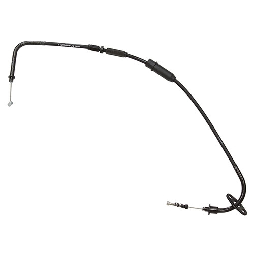 SPI - SPI Exhaust Valve Cable - SM-05290