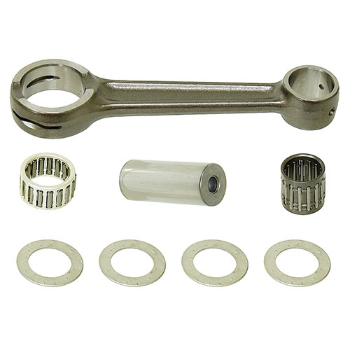 Namura Technologies - Namura Technologies Connecting Rod Kit - RX-10002