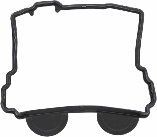 Moose Racing - Moose Racing Head Cover Gasket - 817977MSE