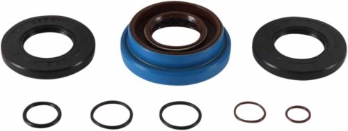 Moose Racing - Moose Racing Transmission Seal Kit - 25-7112