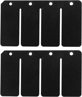 SPI - SPI Reed Valve Rebuild Kit - SM-07089B