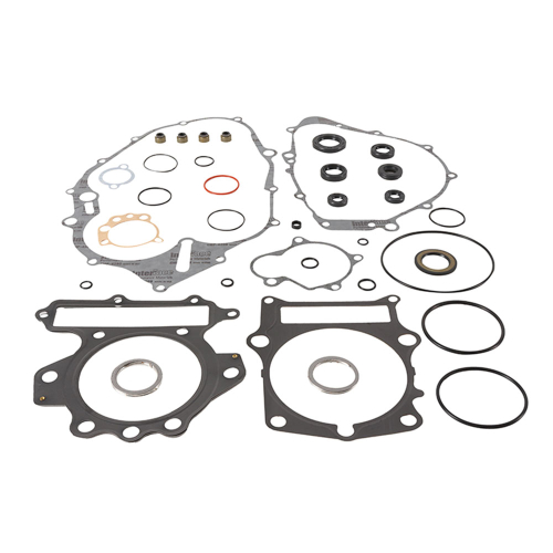 Vertex - Vertex Complete Gasket Set - 811685