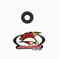 All Balls - All Balls Seal - I.D. x O.D. x Width: 18 x 37 x 7 - 30-3701