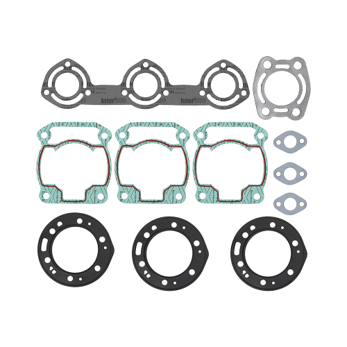 Namura Technologies - Namura Technologies Top End Gasket Kit - NW-50001T