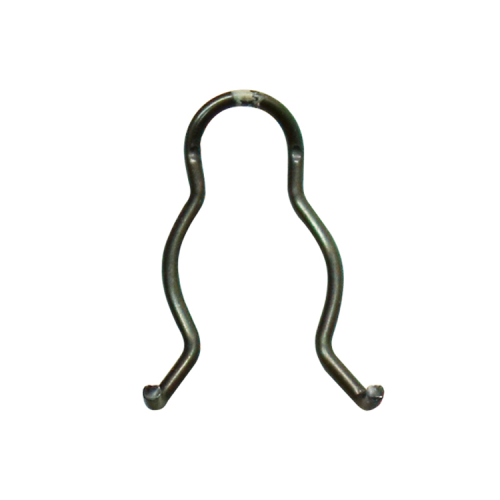 SPI - SPI Friction Spring for Pull Start Rewind - SM-11016B