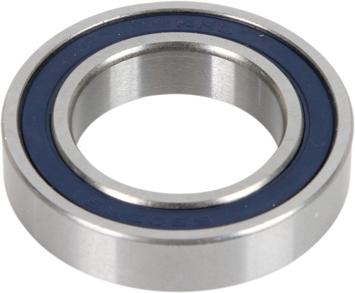 Parts Unlimited - Parts Unlimited Individual Wheel Bearing - 25 x 42 x 9mm - 0215-0404