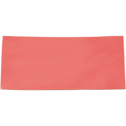 Shindy - Shindy Acrylic Adhesive Sheet - 15-721