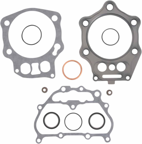 Moose Racing - Moose Racing Top End Gasket Kit - 810896MSE
