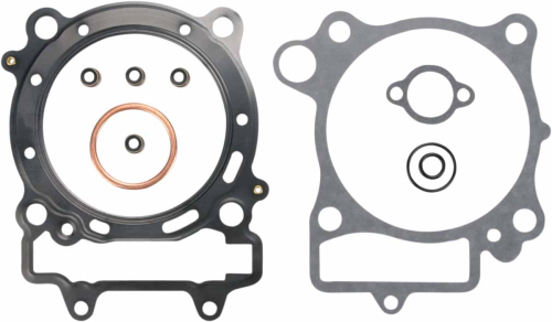 Moose Racing - Moose Racing Top End Gasket Kit - 810920MSE