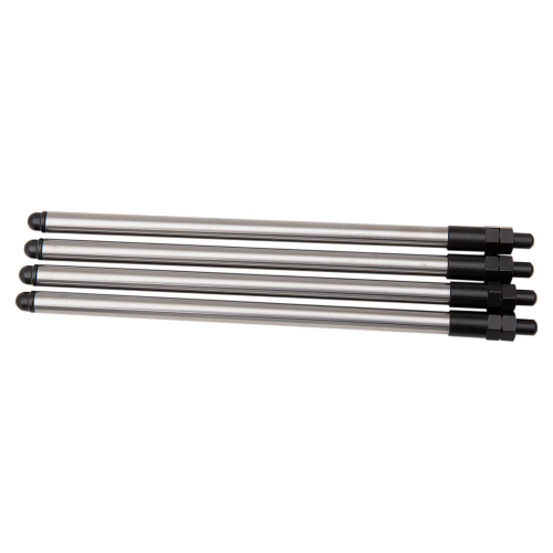 Andrews - Andrews EZ-Install Chrome Moly Pushrods - 292245