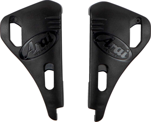 Arai Helmets - Arai Helmets VAS-V PROSHADE Pivot Cover Hardware - OSFA - 11-1138