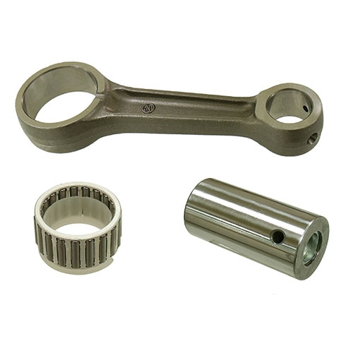 Namura Technologies - Namura Technologies Connecting Rod Kit - RA-50004