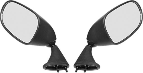 SP1 - SP1 Rear View Side Mirrors - RV-12185