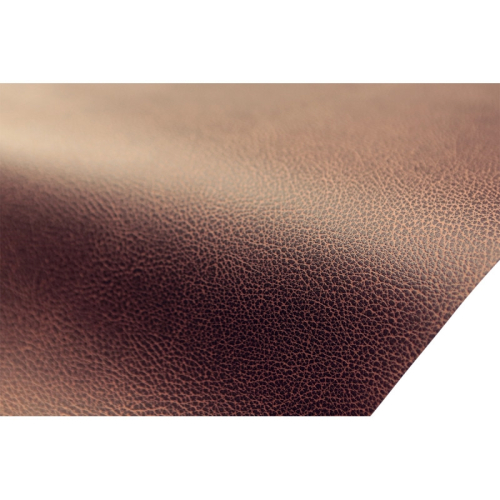 Saddlemen - Saddlemen Seat Cover Material - Whisper Brown - 54in. x 36in. Sheet - 11469BR-36