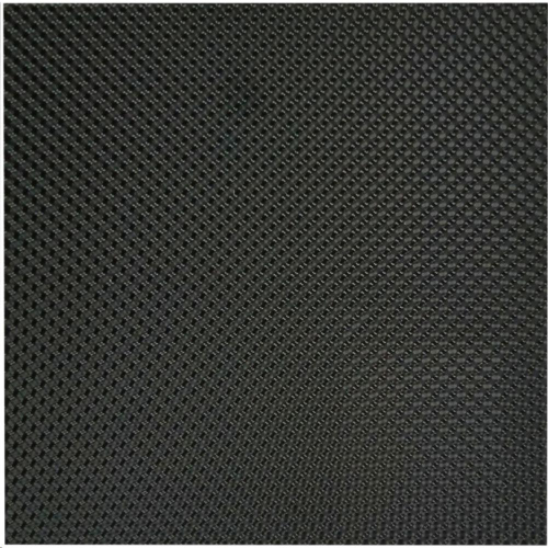 Cycle Performance - Cycle Performance Black Heat Guard Mat - CPP/9099