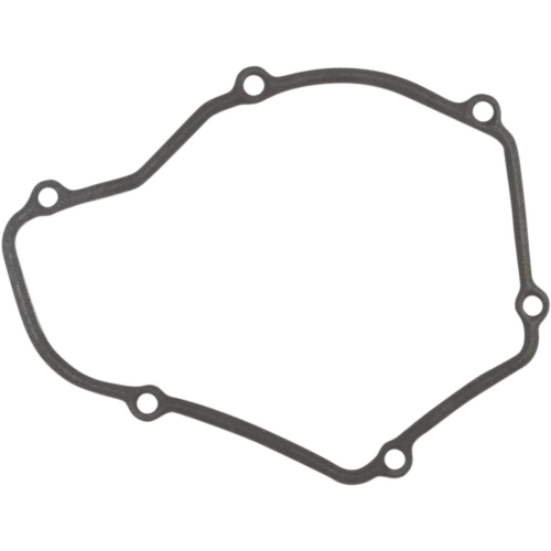 Cometic Gasket - Cometic Gasket Magneto Cover Gasket - EC312060AFM