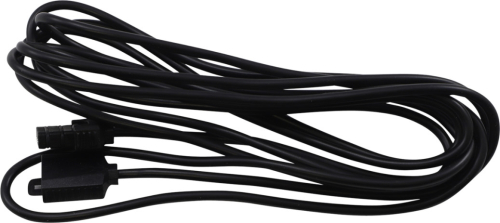 Custom Dynamics - Custom Dynamics Wire Extension For Rock Lights - 8ft. - CD-EXT-8