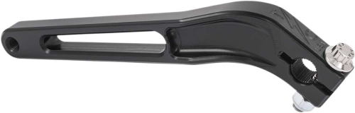 Thrashin Supply Company - Thrashin Supply Company Shifter Lever - Black - TSC-2900-1