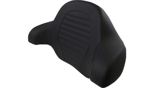 Saddlemen - Saddlemen Tour Pak Backrest Pad - 814-07-TPACK-RP