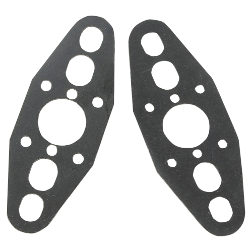 Cometic Gasket - Cometic Gasket Exhaust Valve Kit - C2047PV