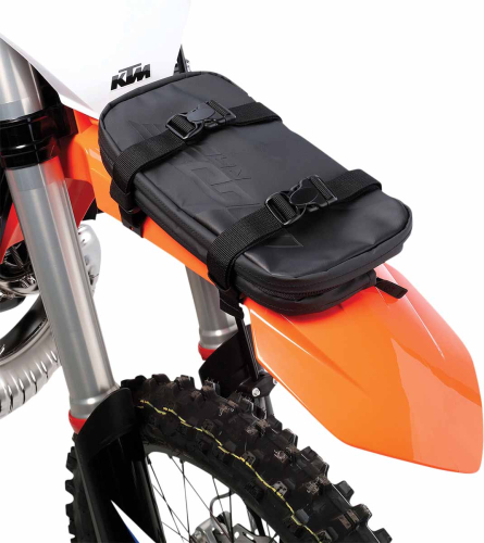 Moose Racing - Moose Racing Dual Sport Fender Pack - 3510-0107
