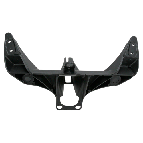 Moto Brackets - Moto Brackets Fairing Bracket - 269887