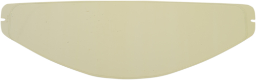 AGV - AGV Pinlock for Veloce GT/ Veloce S Helmets - Clear - 20KIT60015001