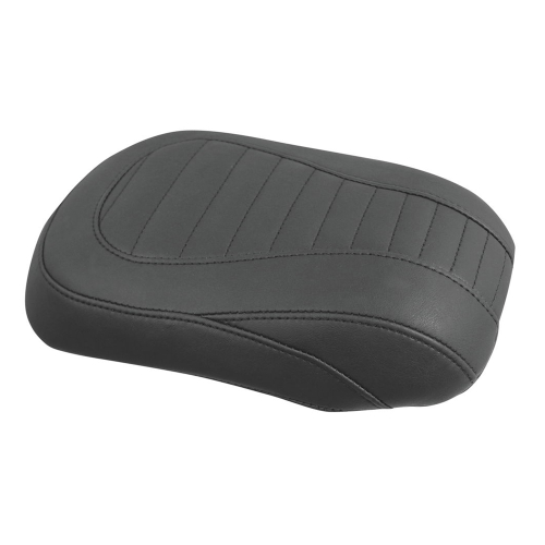 Mustang - Mustang Tripper Tuck & Roll Passenger Seat - 76749