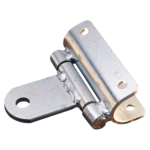 Kimpex - Kimpex Universal Tow Hitch - 912026