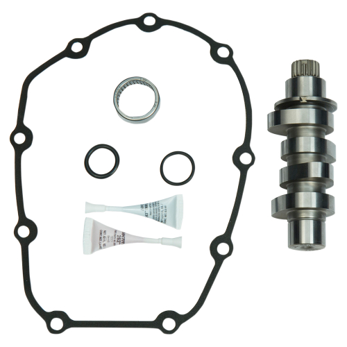 S&S Cycle - S&S Cycle 550 Chain Drive Cam - 330-0643