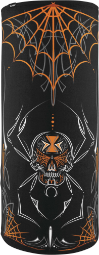 Zan Headgear - Zan Headgear Motley Tube - T422 - Pinstripe Web - OSFM