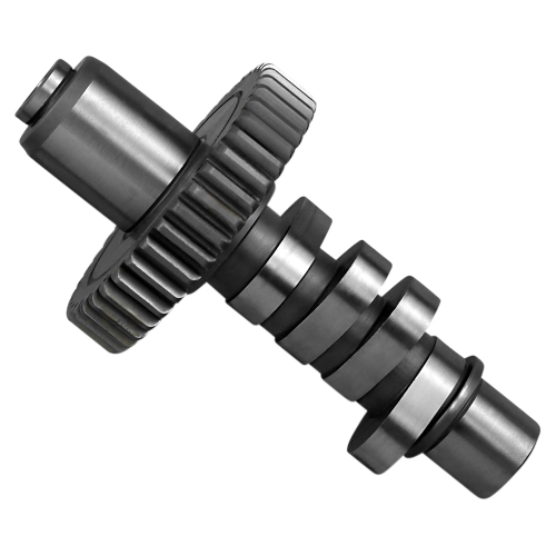 Andrews - Andrews C Grind Camshaft - 212620