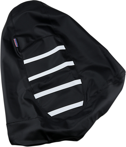 Parts Unlimited - Parts Unlimited Gripper Seat Cover - 0821-2886