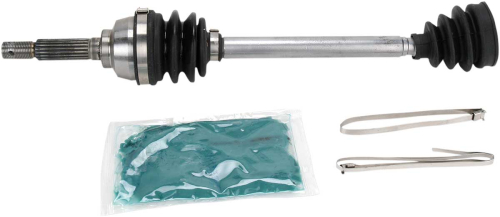 EPI - EPI Half Wheel Shaft - WE381816