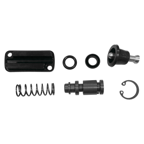 Bikers Choice - Bikers Choice Pro-Era Master Cylinder Rebuild Kit - 601434
