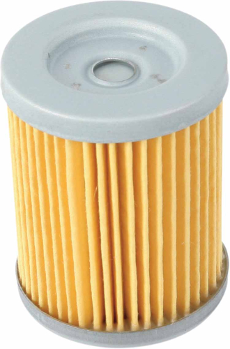 Moose Racing - Moose Racing Oil Filter - DT-10-71
