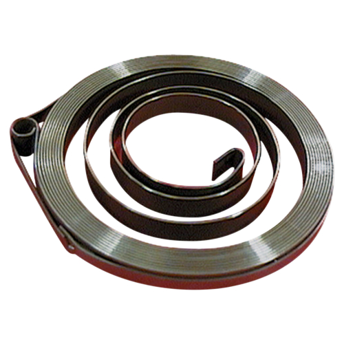 Kimpex - Kimpex Recoil Spring - 11-156
