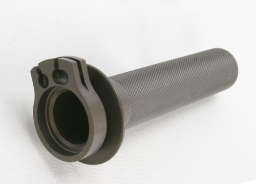 Pro Circuit - Pro Circuit Throttle Tube - TB-06