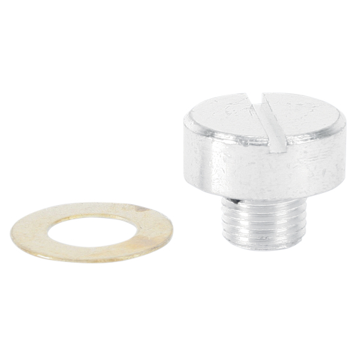 Colony - Colony OEM-Style Oil Pump Relief Valve - 9608-2