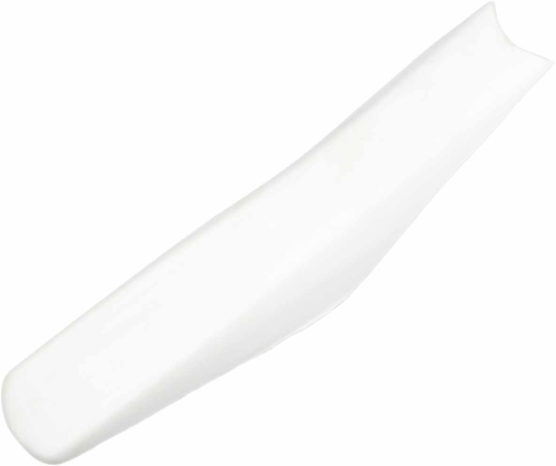 Moose Racing - Moose Racing Seat Foam - CRF45009-F