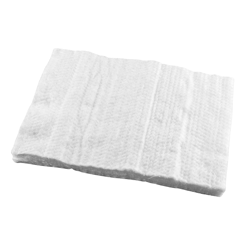 BikeMaster - BikeMaster Muffler Packing Kit - 158010