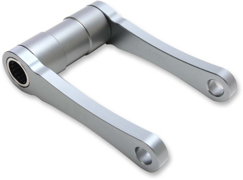 PSR - PSR MX Lowering Links - 03-04210-29