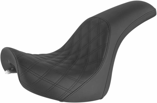 Saddlemen - Saddlemen Profiler LS Seats - 800-02-149