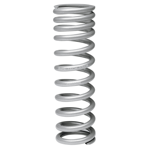 Race Tech - Race Tech Progressively Wound Shock Spring - P25 - SRSP 4822P25