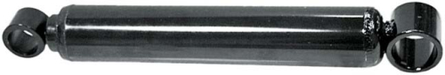 SP1 - SP1 Hydraulic Ski Shock - Rear - 04-244