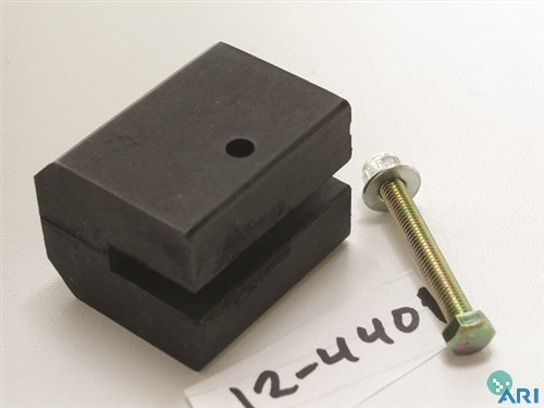 SP1 - SP1 Shock Pad - SM-04083