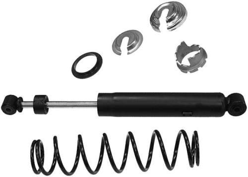 SP1 - SP1 Ski Gas Shock - SU-08252S