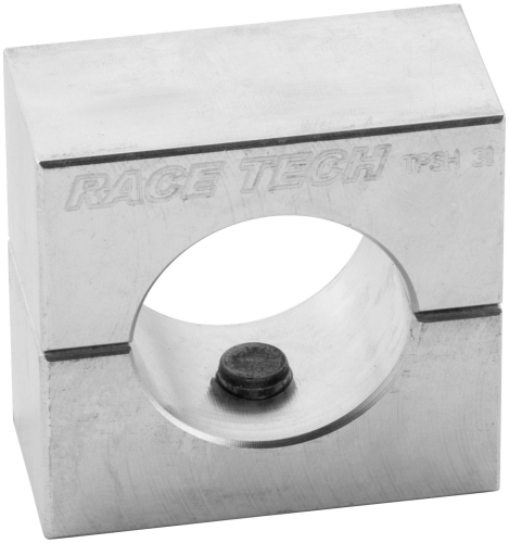 Race Tech - Race Tech Fork Hold Tool - TFSH 31